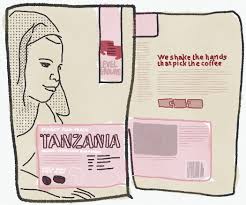 To help in this endeavor, our timeless home design trends series tackles your design conundrums room by room. Ethical Food Packaging And Designed Encounters With Distant And Exotic Others