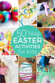 Hi guys, hope you are all staying well and coping well with the lockdown. 900 Preschool Easter Theme Ideas In 2021 Easter Preschool Easter Activities Easter