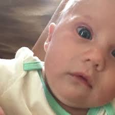 Fundraiser by Brooklyn Casto : Trystan Dan Casto