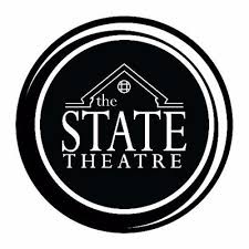 The State Theatre Thestatetheatre Twitter