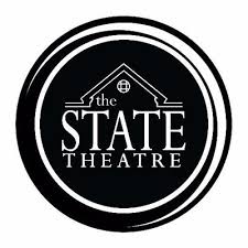 the state theatre thestatetheatre twitter