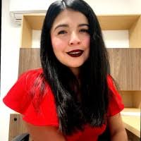 100+ "Ruvalcaba González" profiles