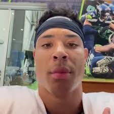 Tina Bazemore's Instagram, Twitter & Facebook