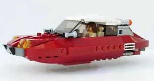 Pin Von Ken Travis Auf Citroen Ds