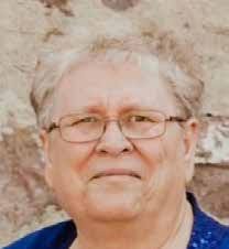 Oldham celebrates silver 'spud-versary'