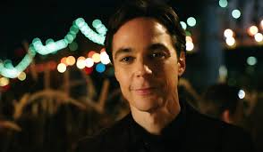 Where Can I Stream Spoiler Alert?