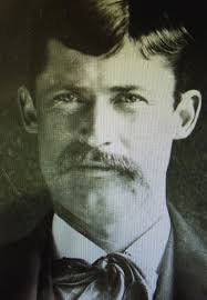 Oct 6,1955....John Burg Family