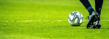 Assistir futebol ao vivo online grátis em qualidade hd. Como Assistir Futebol Ao Vivo Retorno Da Quarentena