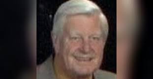 Larry L. Flynn Obituary