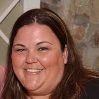 30+ "Gonnering" profiles