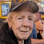 Search for Obituaries