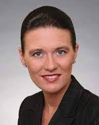 Karen Sedlock's Instagram, Twitter & Facebook