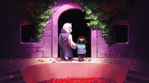 Pin By Briana Blanos On Undertale Undertale Undertale Background Undertale Fanart