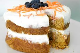 Sponge cakes for dogs are more like a traditional human birthday cake, but without refined. Healthy Dog Cake Recipe Easy Sale Off 66