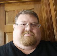 Are there other options for electricity in Independence?