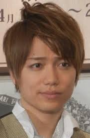The site owner hides the web page description. å±±å´Žè‚²ä¸‰éƒŽ å®Ÿã¯è¶…ãŒä»˜ãã‚·ãƒ£ã‚¤ã¨å'Šç™½ äººå‰ãŒå«Œã„ æ¯ã®é™°ã«éš ã‚Œã¦ã„ãŸå­ä¾›æ™‚ä»£ èŠ¸èƒ½ ãƒ‡ã‚¤ãƒªãƒ¼ã‚¹ãƒãƒ¼ãƒ„ Online