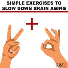 Jalan sagu 18, jln sagu 28, jln sagu 17, jalan sagu 35, jalan sagu 14, jln sagu 31, jln sagu 15, jalan sagu 33 ביקורות, polik klinik fatimah. Klinik Fatimah Taman Medan Posts Facebook