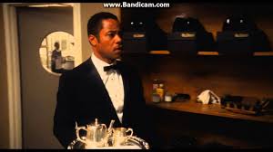 With forest whitaker, david banner, michael rainey jr., lajessie smith. The Butler 2013 Jfk Assassination Scene Youtube