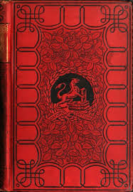 The Project Gutenberg eBook of All Sorts and Conditions of Men, by Walter  Besant.