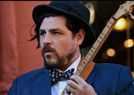 Joseph Faison's Instagram, Twitter & Facebook