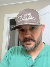 Good brand for work pants with side pockets?