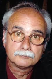 John Interdonato Obituary (2008)