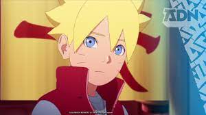 Boruto manga, read the latest chapters of boruto manga online in english with high quality for free. Epingle Sur Naruto Of All Time