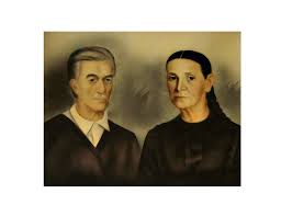 Museo Clara Rojas Peláez: RESEÑA HISTÓRICA DEL MUNICIPIO DE JARDÍN