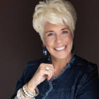 Tonya Mccormick's Instagram, Twitter & Facebook