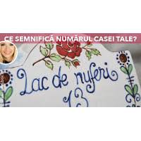 Pentru a putea interpreta semnificatia zilei de nastere, este nevoie sa facem un calcul simplu ca sa ajungem la un numar de o cifra. Ce Spune Ziua Ta De NaÈ™tere Despre Tine