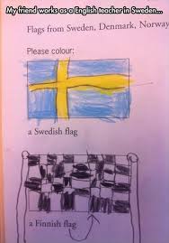Updated daily, for more funny memes check our homepage. Memebase Finland All Your Memes In Our Base Funny Memes Cheezburger