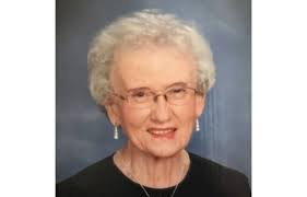 Joan Lorraine Armstrong Obituary (2024)