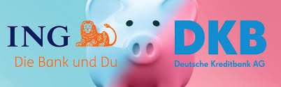 Aktuell liegen 428 berichte und erfahrungen zur dkb vor. á… Dkb Vs Ing Welches Konto Lohnt Sich Mehr Vergleich 2020