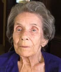 Lila Nemeth Obituary