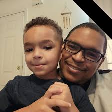 Did anyone know Bob Allred, Methodist minister here in Georgia, AHS class  of 1962, went to Central Wesleyan and then later to Emory here in Atlanta?