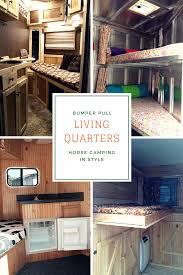 Maybe you would like to learn more about one of these? Horse Trailer Interior Shefalitayal
