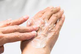 4 Tips To Prevent Dry Hands While Practicing Good Hand Hygiene Honorhealth