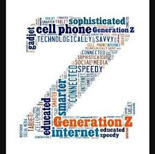 We did not find results for: Gen Z Harmony Posts Facebook