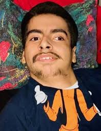 Julius Frausto Obituary (2025)