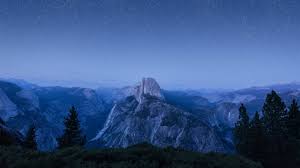 Apple Os X El Capitan 2560x1440 R Wallpapers Os Wallpaper Landscape Wallpaper New Wallpaper