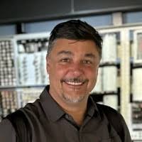 700+ "Costlow" profiles