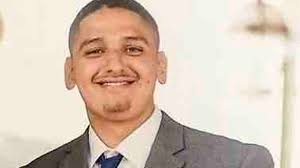 Fundraiser by Virginia Herrera : Jimmy Anthony Brito