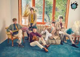Envíos gratis en el día ✓ compre kpop day6 en cuotas sin interés! Just Day6 Day6 2nd Live Tour In Japan Unlock Day6 Http Day6japan Com Day6 Unlock Facebook