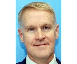 David Stebbins Obituary (2022)