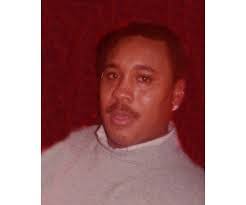 Lateef Warren's Instagram, Twitter & Facebook