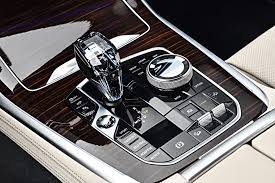 Bmw G07 X7 Xdrive40i Sav Mpackage Designpureexcellence Mperformance Luxury Sheerdrivingpleasure Badass Monster Muscle Outd Bmw X7 Bmw Bmw Concept