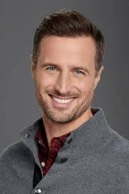 Fans of Hallmark Channel