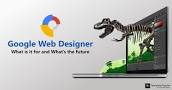 Image result for google web designer vs wordpress chennai
