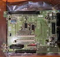 Mitsubishi Boards — Page 10