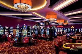Poker W88win Casino Online Casino Casino Games